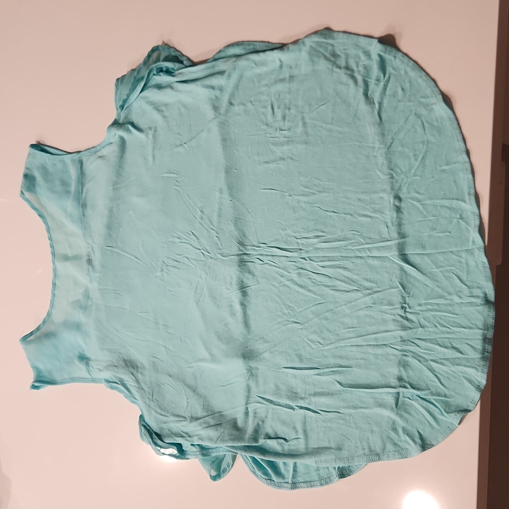 Nicki Minaj shirt